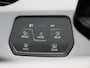 Volkswagen ID.3 Life 58 kWh 204 PK| Navigatie | Achteruitrijcamera | Stoelverwarming | Stuurwielverwarming | Parkeersensoren | Mobiel Draadloos Oplaadbaar | 18 Inch Velgen