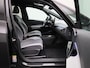 Volkswagen ID.3 Life 58 kWh 204 PK| Navigatie | Achteruitrijcamera | Stoelverwarming | Stuurwielverwarming | Parkeersensoren | Mobiel Draadloos Oplaadbaar | 18 Inch Velgen