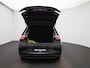 Volkswagen ID.3 Life 58 kWh 204 PK| Navigatie | Achteruitrijcamera | Stoelverwarming | Stuurwielverwarming | Parkeersensoren | Mobiel Draadloos Oplaadbaar | 18 Inch Velgen