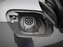Volkswagen ID.3 Life 58 kWh 204 PK| Navigatie | Achteruitrijcamera | Stoelverwarming | Stuurwielverwarming | Parkeersensoren | Mobiel Draadloos Oplaadbaar | 18 Inch Velgen