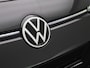 Volkswagen ID.3 Life 58 kWh 204 PK| Navigatie | Achteruitrijcamera | Stoelverwarming | Stuurwielverwarming | Parkeersensoren | Mobiel Draadloos Oplaadbaar | 18 Inch Velgen