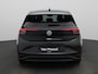 Volkswagen ID.3 Life 58 kWh 204 PK| Navigatie | Achteruitrijcamera | Stoelverwarming | Stuurwielverwarming | Parkeersensoren | Mobiel Draadloos Oplaadbaar | 18 Inch Velgen