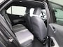 Volkswagen ID.3 Life 58 kWh 204 PK| Navigatie | Achteruitrijcamera | Stoelverwarming | Stuurwielverwarming | Parkeersensoren | Mobiel Draadloos Oplaadbaar | 18 Inch Velgen