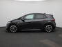 Volkswagen ID.3 Life 58 kWh 204 PK| Navigatie | Achteruitrijcamera | Stoelverwarming | Stuurwielverwarming | Parkeersensoren | Mobiel Draadloos Oplaadbaar | 18 Inch Velgen