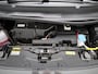 Volkswagen ID.3 Life 58 kWh 204 PK| Navigatie | Achteruitrijcamera | Stoelverwarming | Stuurwielverwarming | Parkeersensoren | Mobiel Draadloos Oplaadbaar | 18 Inch Velgen