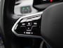 Volkswagen ID.3 Life 58 kWh 204 PK| Navigatie | Achteruitrijcamera | Stoelverwarming | Stuurwielverwarming | Parkeersensoren | Mobiel Draadloos Oplaadbaar | 18 Inch Velgen