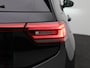 Volkswagen ID.3 Life 58 kWh 204 PK| Navigatie | Achteruitrijcamera | Stoelverwarming | Stuurwielverwarming | Parkeersensoren | Mobiel Draadloos Oplaadbaar | 18 Inch Velgen