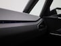 Volkswagen ID.3 Life 58 kWh 204 PK| Navigatie | Achteruitrijcamera | Stoelverwarming | Stuurwielverwarming | Parkeersensoren | Mobiel Draadloos Oplaadbaar | 18 Inch Velgen