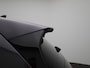 Volkswagen ID.3 Life 58 kWh 204 PK| Navigatie | Achteruitrijcamera | Stoelverwarming | Stuurwielverwarming | Parkeersensoren | Mobiel Draadloos Oplaadbaar | 18 Inch Velgen