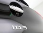Volkswagen ID.3 Life 58 kWh 204 PK| Navigatie | Achteruitrijcamera | Stoelverwarming | Stuurwielverwarming | Parkeersensoren | Mobiel Draadloos Oplaadbaar | 18 Inch Velgen