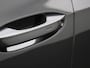 Volkswagen ID.3 Life 58 kWh 204 PK| Navigatie | Achteruitrijcamera | Stoelverwarming | Stuurwielverwarming | Parkeersensoren | Mobiel Draadloos Oplaadbaar | 18 Inch Velgen