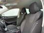 Skoda Octavia 1.5 e-TSI Sport Business / All-season banden / Trekhaak 1300 kg geremd / Apple Carplay/Android Auto / Navigatie via carplay / Cruise control / Volledig Dealer onderhouden /