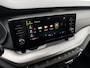 Skoda Octavia 1.5 e-TSI Sport Business / All-season banden / Trekhaak 1300 kg geremd / Apple Carplay/Android Auto / Navigatie via carplay / Cruise control / Volledig Dealer onderhouden /