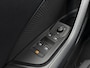 Skoda Octavia 1.5 e-TSI Sport Business / All-season banden / Trekhaak 1300 kg geremd / Apple Carplay/Android Auto / Navigatie via carplay / Cruise control / Volledig Dealer onderhouden /