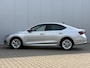 Skoda Octavia 1.5 e-TSI Sport Business / All-season banden / Trekhaak 1300 kg geremd / Apple Carplay/Android Auto / Navigatie via carplay / Cruise control / Volledig Dealer onderhouden /