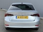 Skoda Octavia 1.5 e-TSI Sport Business / All-season banden / Trekhaak 1300 kg geremd / Apple Carplay/Android Auto / Navigatie via carplay / Cruise control / Volledig Dealer onderhouden /