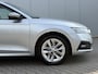 Skoda Octavia 1.5 e-TSI Sport Business / All-season banden / Trekhaak 1300 kg geremd / Apple Carplay/Android Auto / Navigatie via carplay / Cruise control / Volledig Dealer onderhouden /