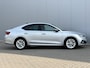 Skoda Octavia 1.5 e-TSI Sport Business / All-season banden / Trekhaak 1300 kg geremd / Apple Carplay/Android Auto / Navigatie via carplay / Cruise control / Volledig Dealer onderhouden /