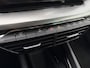 Skoda Octavia 1.5 e-TSI Sport Business / All-season banden / Trekhaak 1300 kg geremd / Apple Carplay/Android Auto / Navigatie via carplay / Cruise control / Volledig Dealer onderhouden /