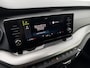 Skoda Octavia 1.5 e-TSI Sport Business / All-season banden / Trekhaak 1300 kg geremd / Apple Carplay/Android Auto / Navigatie via carplay / Cruise control / Volledig Dealer onderhouden /