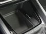 Skoda Octavia 1.5 e-TSI Sport Business / All-season banden / Trekhaak 1300 kg geremd / Apple Carplay/Android Auto / Navigatie via carplay / Cruise control / Volledig Dealer onderhouden /