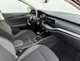 Skoda Octavia 1.5 e-TSI Sport Business / All-season banden / Trekhaak 1300 kg geremd / Apple Carplay/Android Auto / Navigatie via carplay / Cruise control / Volledig Dealer onderhouden /