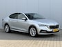 Skoda Octavia 1.5 e-TSI Sport Business / All-season banden / Trekhaak 1300 kg geremd / Apple Carplay/Android Auto / Navigatie via carplay / Cruise control / Volledig Dealer onderhouden /