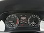 Skoda Octavia 1.5 e-TSI Sport Business / All-season banden / Trekhaak 1300 kg geremd / Apple Carplay/Android Auto / Navigatie via carplay / Cruise control / Volledig Dealer onderhouden /