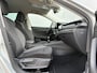 Skoda Octavia 1.5 e-TSI Sport Business / All-season banden / Trekhaak 1300 kg geremd / Apple Carplay/Android Auto / Navigatie via carplay / Cruise control / Volledig Dealer onderhouden /