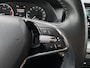 Skoda Octavia 1.5 e-TSI Sport Business / All-season banden / Trekhaak 1300 kg geremd / Apple Carplay/Android Auto / Navigatie via carplay / Cruise control / Volledig Dealer onderhouden /