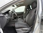 Skoda Octavia 1.5 e-TSI Sport Business / All-season banden / Trekhaak 1300 kg geremd / Apple Carplay/Android Auto / Navigatie via carplay / Cruise control / Volledig Dealer onderhouden /
