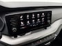 Skoda Octavia 1.5 e-TSI Sport Business / All-season banden / Trekhaak 1300 kg geremd / Apple Carplay/Android Auto / Navigatie via carplay / Cruise control / Volledig Dealer onderhouden /