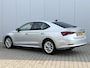 Skoda Octavia 1.5 e-TSI Sport Business / All-season banden / Trekhaak 1300 kg geremd / Apple Carplay/Android Auto / Navigatie via carplay / Cruise control / Volledig Dealer onderhouden /