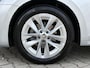 Skoda Octavia 1.5 e-TSI Sport Business / All-season banden / Trekhaak 1300 kg geremd / Apple Carplay/Android Auto / Navigatie via carplay / Cruise control / Volledig Dealer onderhouden /
