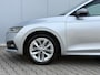 Skoda Octavia 1.5 e-TSI Sport Business / All-season banden / Trekhaak 1300 kg geremd / Apple Carplay/Android Auto / Navigatie via carplay / Cruise control / Volledig Dealer onderhouden /