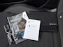 Skoda Octavia 1.5 e-TSI Sport Business / All-season banden / Trekhaak 1300 kg geremd / Apple Carplay/Android Auto / Navigatie via carplay / Cruise control / Volledig Dealer onderhouden /