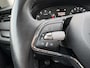 Skoda Octavia 1.5 e-TSI Sport Business / All-season banden / Trekhaak 1300 kg geremd / Apple Carplay/Android Auto / Navigatie via carplay / Cruise control / Volledig Dealer onderhouden /