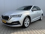Skoda Octavia 1.5 e-TSI Sport Business / All-season banden / Trekhaak 1300 kg geremd / Apple Carplay/Android Auto / Navigatie via carplay / Cruise control / Volledig Dealer onderhouden /