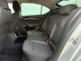 Skoda Octavia 1.5 e-TSI Sport Business / All-season banden / Trekhaak 1300 kg geremd / Apple Carplay/Android Auto / Navigatie via carplay / Cruise control / Volledig Dealer onderhouden /