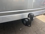 Skoda Octavia 1.5 e-TSI Sport Business / All-season banden / Trekhaak 1300 kg geremd / Apple Carplay/Android Auto / Navigatie via carplay / Cruise control / Volledig Dealer onderhouden /