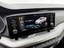 Skoda Octavia 1.5 e-TSI Sport Business / All-season banden / Trekhaak 1300 kg geremd / Apple Carplay/Android Auto / Navigatie via carplay / Cruise control / Volledig Dealer onderhouden /