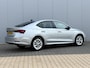 Skoda Octavia 1.5 e-TSI Sport Business / All-season banden / Trekhaak 1300 kg geremd / Apple Carplay/Android Auto / Navigatie via carplay / Cruise control / Volledig Dealer onderhouden /