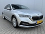 Skoda Octavia 1.5 e-TSI Sport Business / All-season banden / Trekhaak 1300 kg geremd / Apple Carplay/Android Auto / Navigatie via carplay / Cruise control / Volledig Dealer onderhouden /