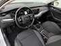 Skoda Octavia 1.5 e-TSI Sport Business / All-season banden / Trekhaak 1300 kg geremd / Apple Carplay/Android Auto / Navigatie via carplay / Cruise control / Volledig Dealer onderhouden /