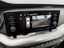 Skoda Octavia 1.5 e-TSI Sport Business / All-season banden / Trekhaak 1300 kg geremd / Apple Carplay/Android Auto / Navigatie via carplay / Cruise control / Volledig Dealer onderhouden /