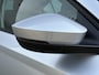 Skoda Octavia 1.5 e-TSI Sport Business / All-season banden / Trekhaak 1300 kg geremd / Apple Carplay/Android Auto / Navigatie via carplay / Cruise control / Volledig Dealer onderhouden /