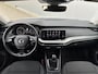 Skoda Octavia 1.5 e-TSI Sport Business / All-season banden / Trekhaak 1300 kg geremd / Apple Carplay/Android Auto / Navigatie via carplay / Cruise control / Volledig Dealer onderhouden /