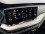 Skoda Octavia 1.5 e-TSI Sport Business / All-season banden / Trekhaak 1300 kg geremd / Apple Carplay/Android Auto / Navigatie via carplay / Cruise control / Volledig Dealer onderhouden /