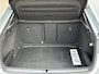 Skoda Octavia 1.5 e-TSI Sport Business / All-season banden / Trekhaak 1300 kg geremd / Apple Carplay/Android Auto / Navigatie via carplay / Cruise control / Volledig Dealer onderhouden /