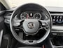 Skoda Octavia 1.5 e-TSI Sport Business / All-season banden / Trekhaak 1300 kg geremd / Apple Carplay/Android Auto / Navigatie via carplay / Cruise control / Volledig Dealer onderhouden /